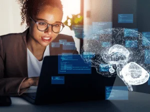 Proper Care for Natural Stone