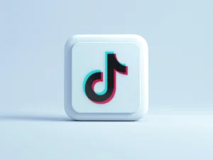 Tiktok Tile Hacks