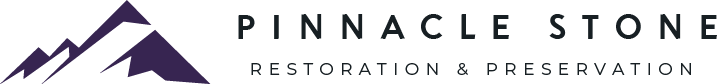 Pinnacle Stone