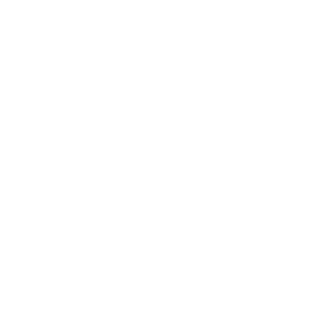 Pinnacle Stone