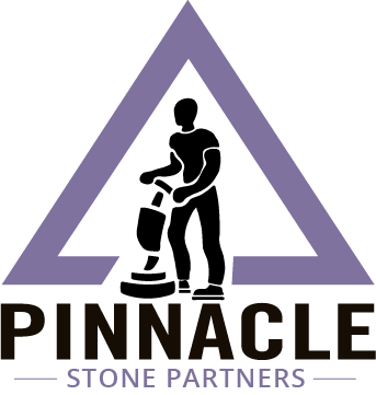 Pinnacle Stone