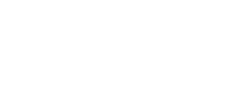 Pinnacle Stone