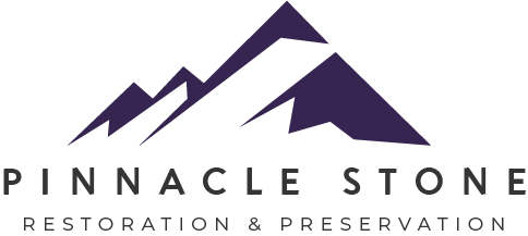 Pinnacle Stone